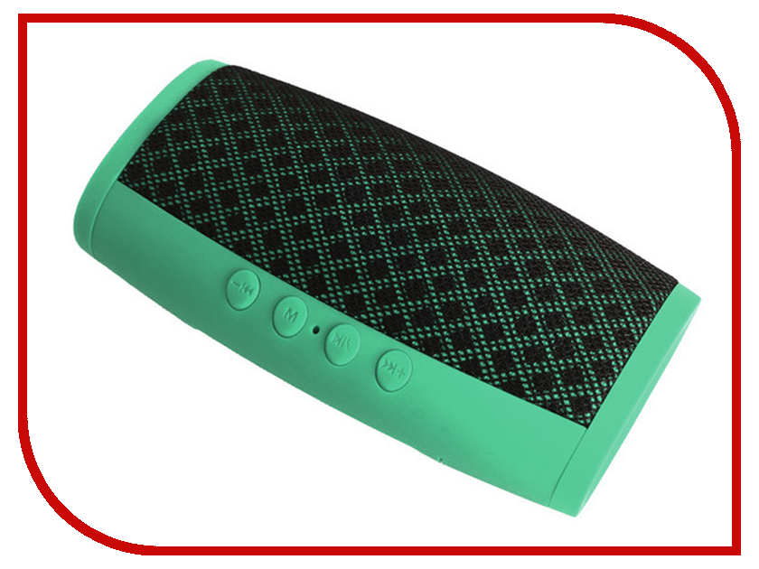 

Колонка Activ BS-117 Mint 80601