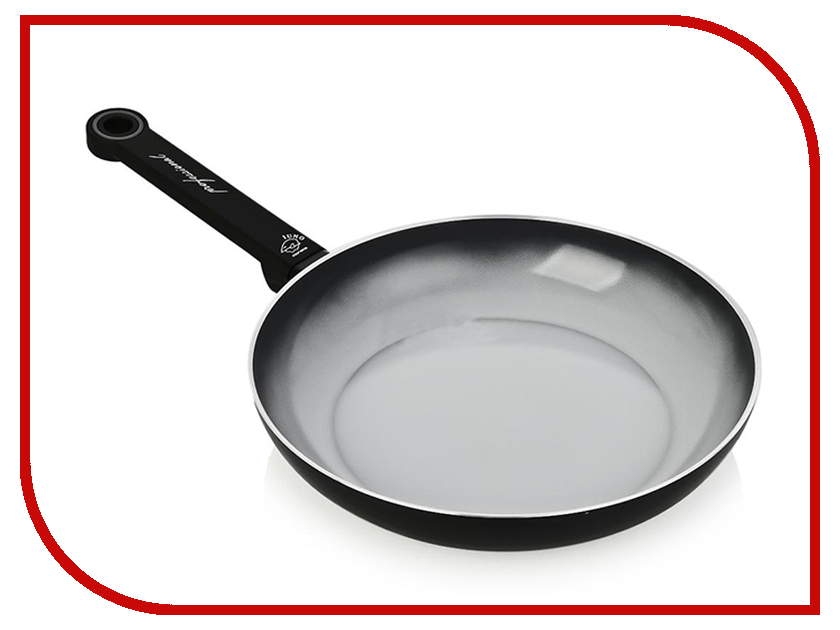 

Сковорода Moneta Buongusto 26cm M8710126