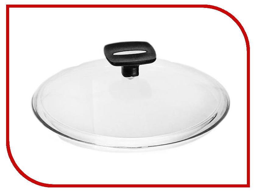 

Крышка Moneta Nova 20cm M200