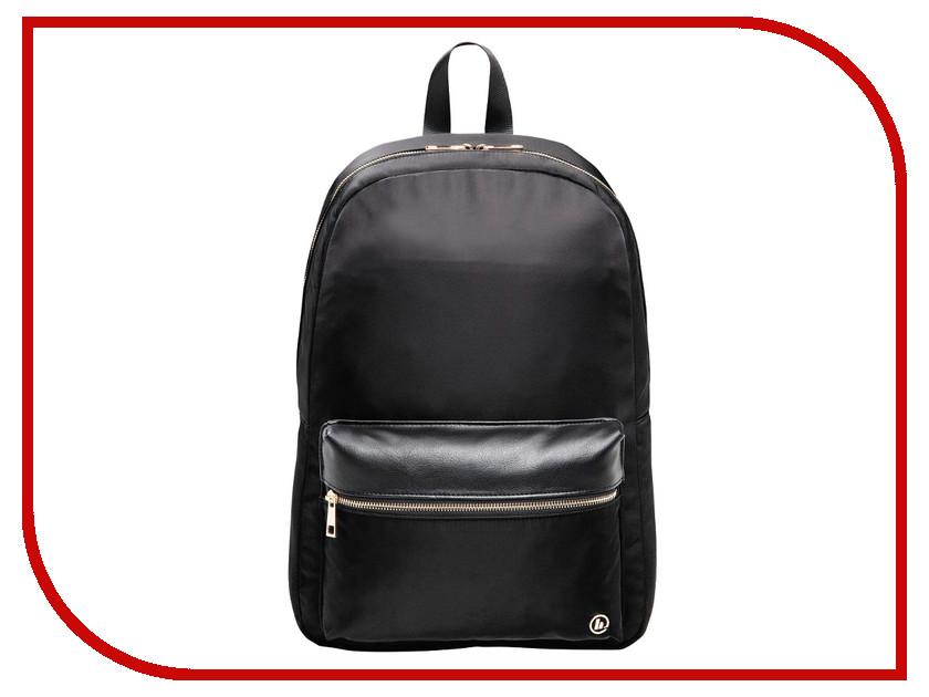 

Рюкзак HAMA Mission Notebook Backpack 15.6