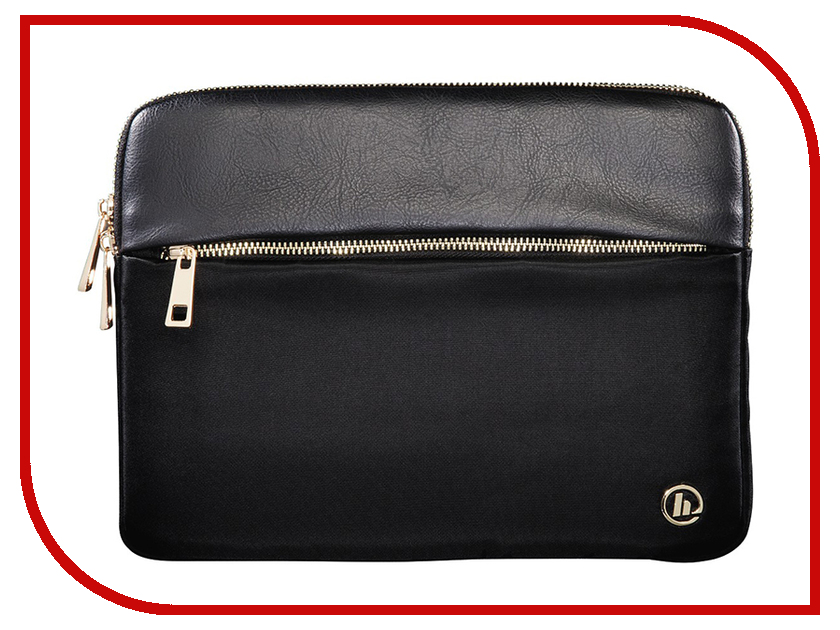 

Аксессуар Чехол 15.6-inch Hama Mission Notebook Sleeve