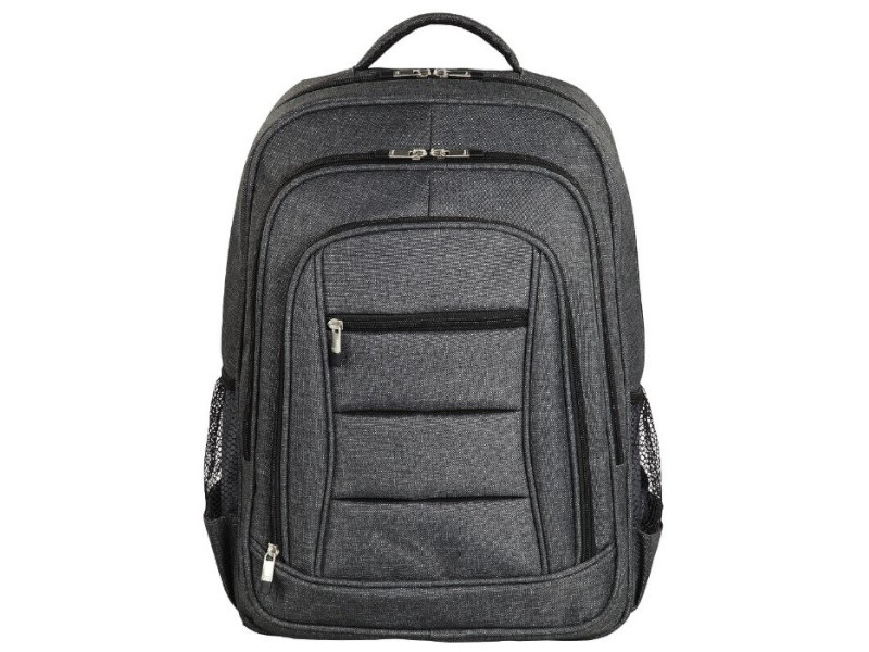 фото Рюкзак HAMA Business Notebook Backpack 15.6