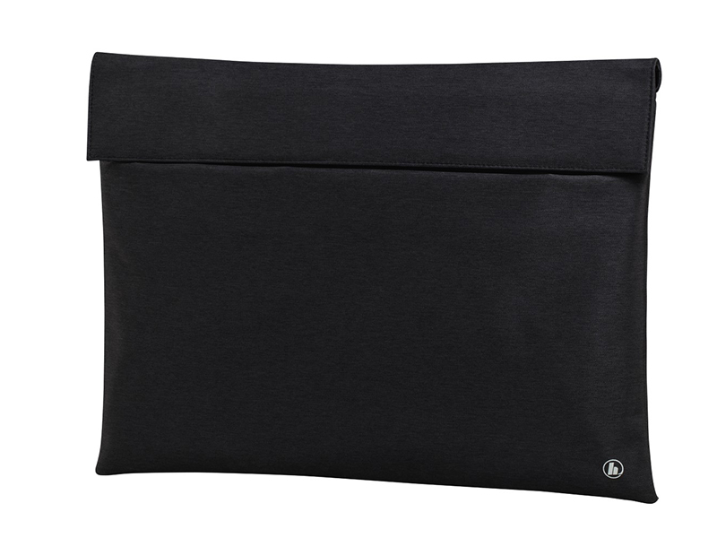 

Чехол 13.3-inch Hama Slide Notebook Sleeve 00101731, 13.3-inch