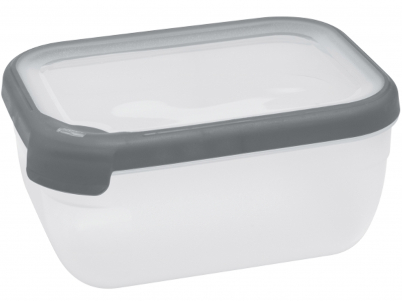 

Емкость для морозилки Curver Grand Chef 4L 00010, Grand Chef