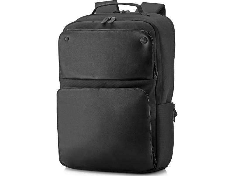 

Рюкзак HP Executive Midnight Backpack 17.3, 17.3-inch