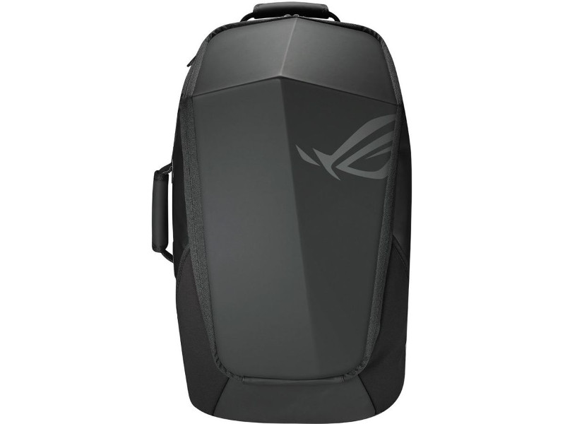 фото Рюкзак ASUS ROG Ranger 2-in-1 (backpack)