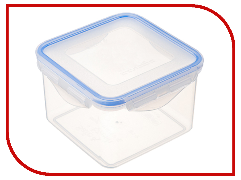 

Контейнер TEK A TEK SF1-2 860ml