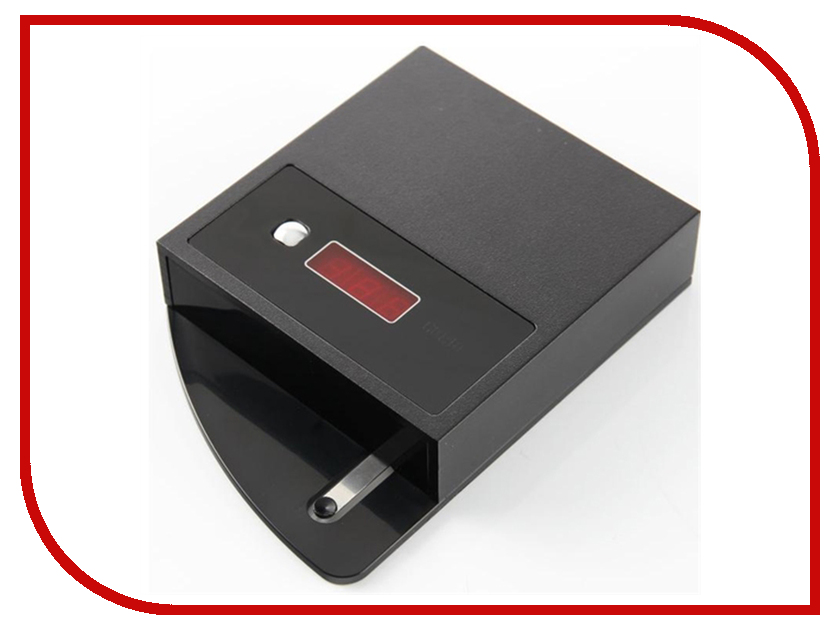 

Аксессуар Весы Rega Atlas Tracking Force Gaude