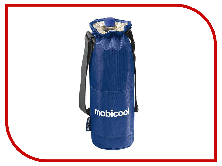 

Термосумка Mobicool Sail Bottle Cooler