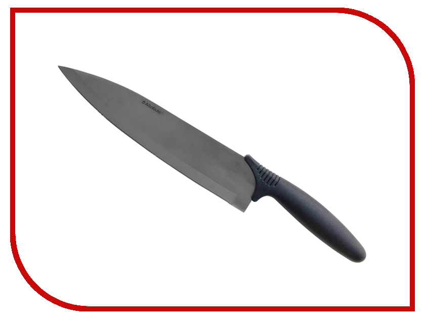 фото Нож Attribute Chef AKC036 - длина лезвия 150мм