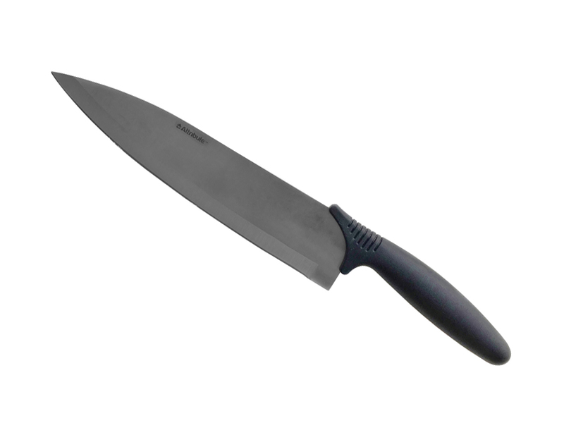 фото Нож attribute chef akc036 - длина лезвия 150мм