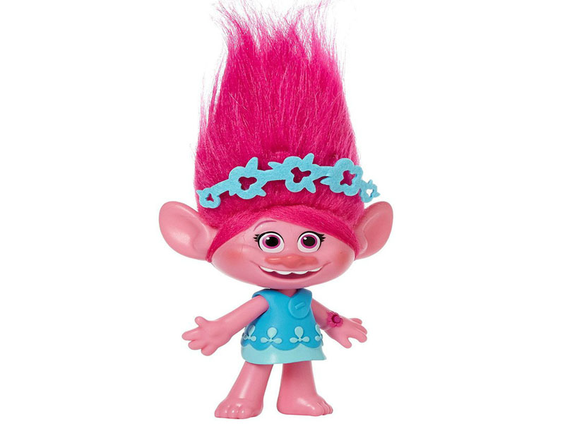

Игрушка Hasbro Тролли Hug Time Harmony C1307, C1307