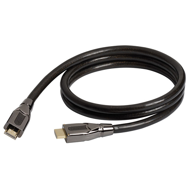 фото Аксессуар Real Cable HD-E 1.5m