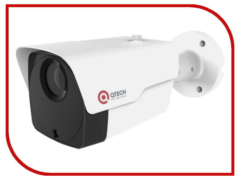 

IP камера Qtech QVC-IPC-201ASZ 2.8-12