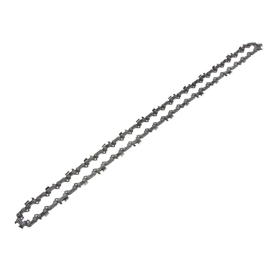

Цепь EGER 400mm шаг-3/8, паз-1.3mm 57 звеньев 1963282, 1963282