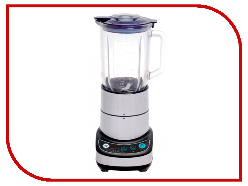 

Блендер Gemlux GL-BL815G