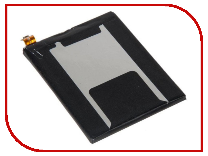 

Аккумулятор RocknParts Zip для LG Nexus 5X H791 496496, LG Nexus 5X