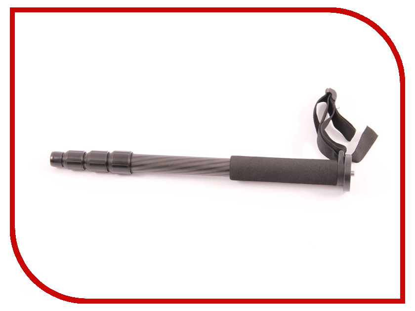 

Штатив FST ST-107