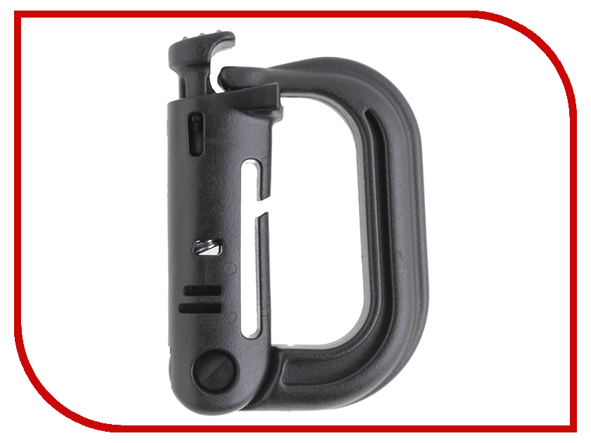 

Geoline Survival GP54741