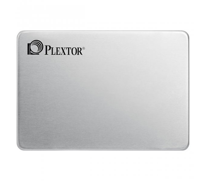 

Жесткий диск 256Gb - Plextor M8VC PX-256M8VC, M8VC PX-256M8VC