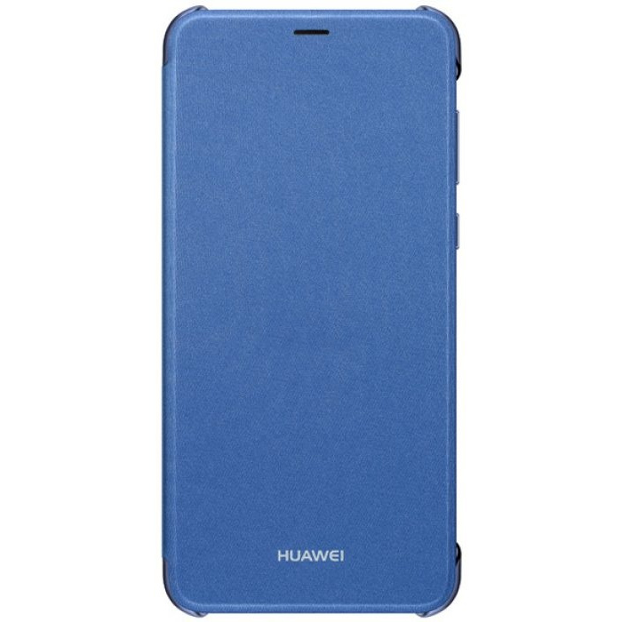 

Чехол для Huawei P Smart Blue 51992415, 51992415