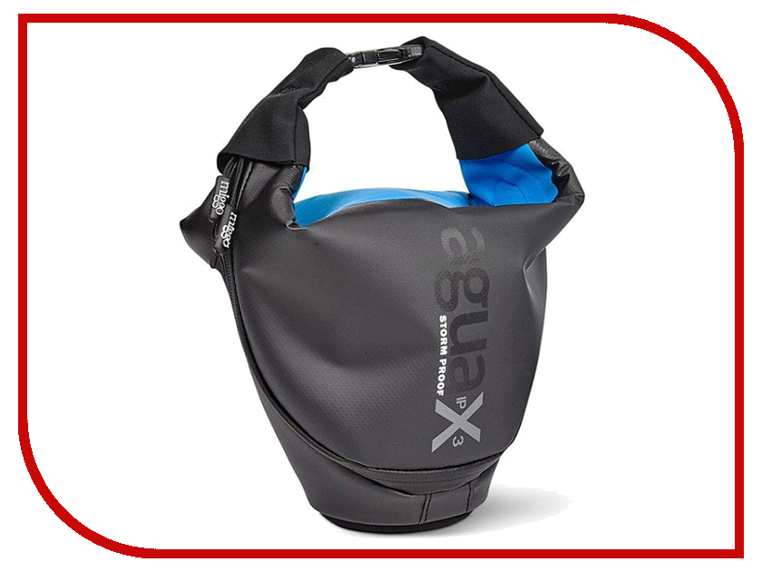 

Miggo Agua Stormproof Holster CSC MW AG-CSC BB 25