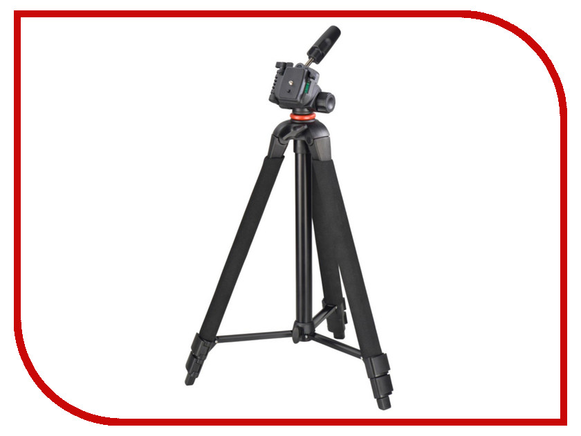 

Штатив HAMA Profil Duo (04481)