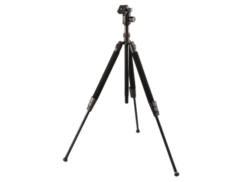 

Штатив HAMA Profi Duo (04288), Profi Duo