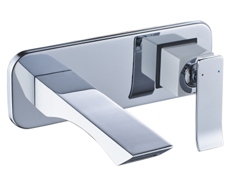 

Смеситель Lemark Contest LM5826CW, LM5826CW