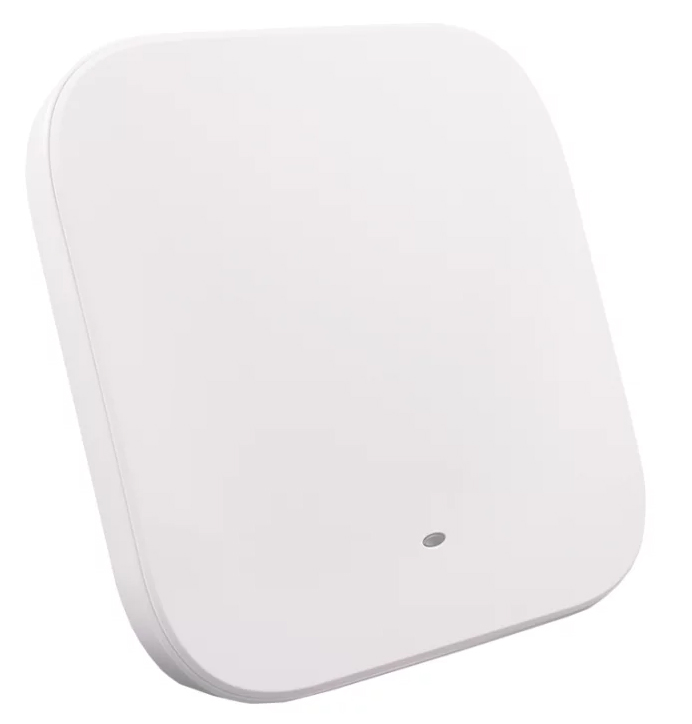

Точка доступа 4ipnet EAP737, EAP737