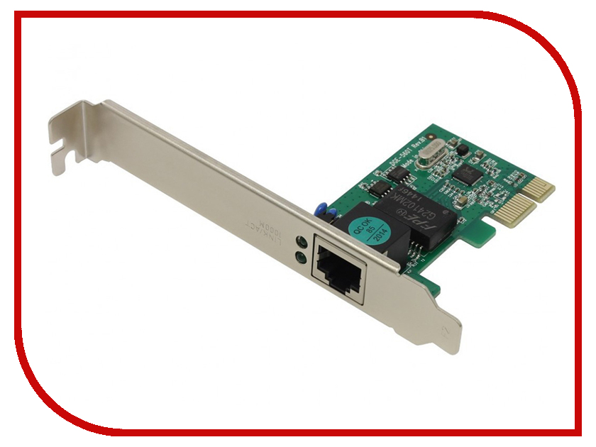 

Сетевая карта D-link DGE-560T, DGE-560T