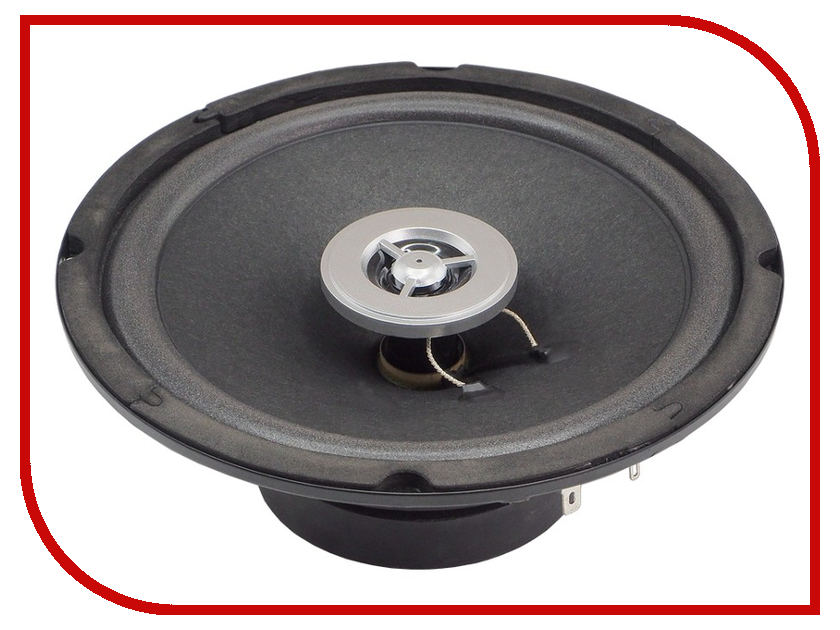 

Автоакустика AURA SX-A655