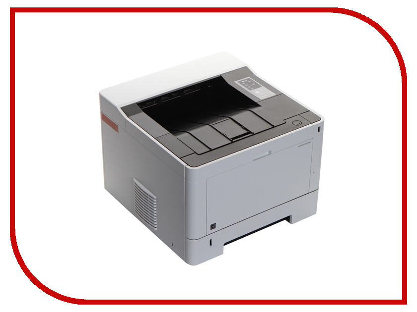 

Принтер KYOCERA ECOSYS P2335dn, Ecosys P2335dn