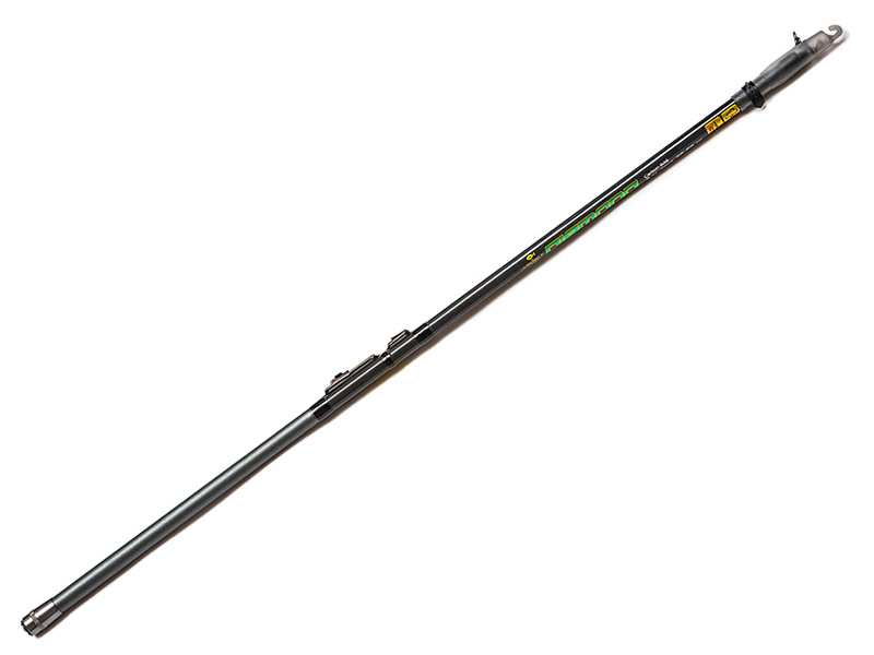 

Удилище Hoxwell Diamond 3.0m 30-60g Heavy, Diamond 3.0m