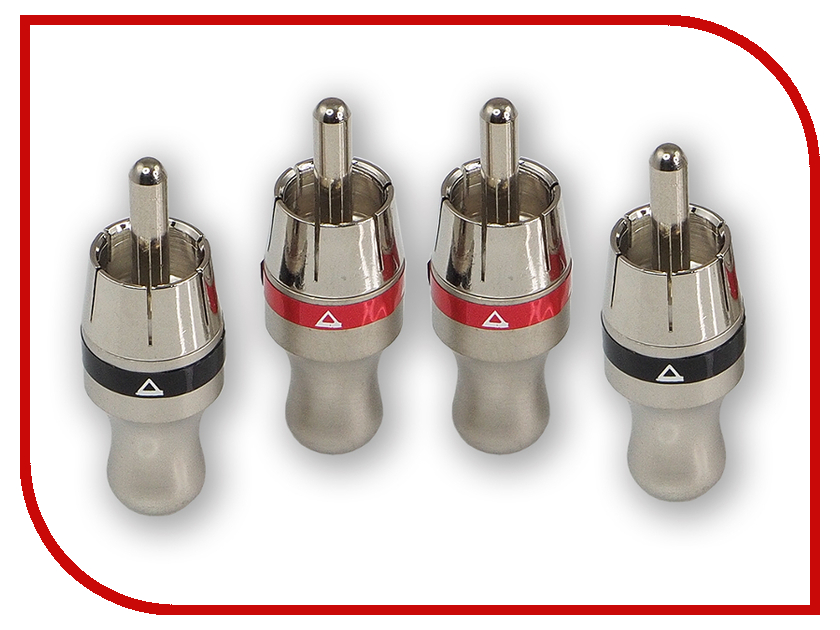 

Аксессуар Aura RCA-P410