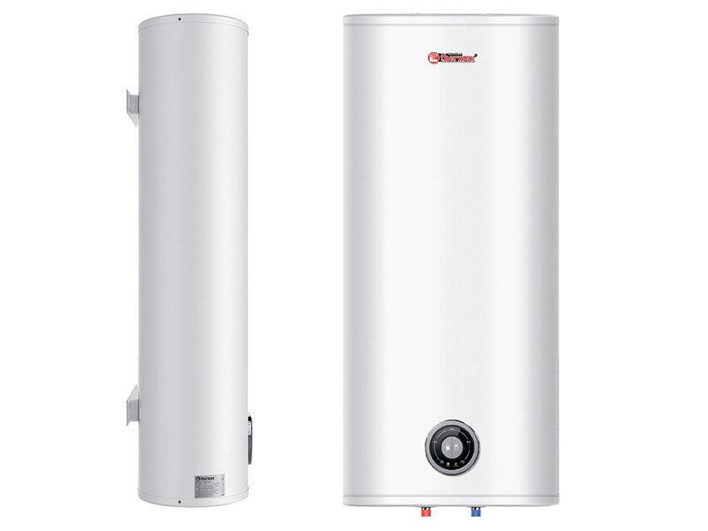 

Водонагреватель Thermex Mechanik MK 30 V, MK 30 V