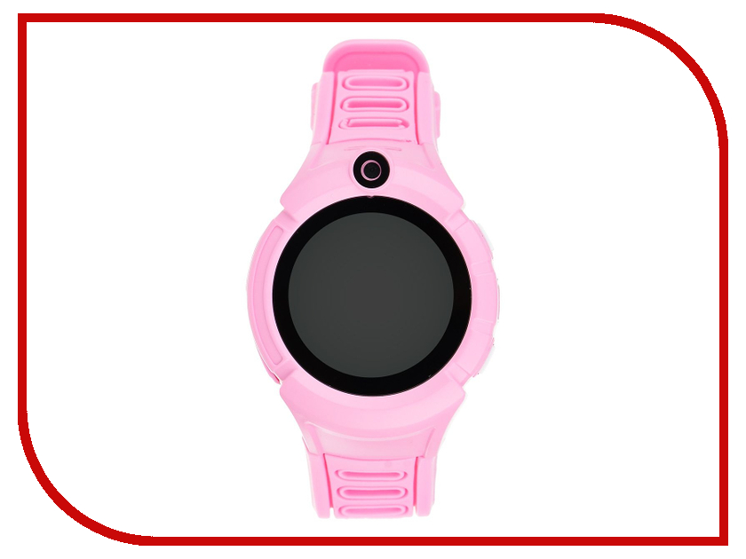 

TipTop 600ЦФС Pink