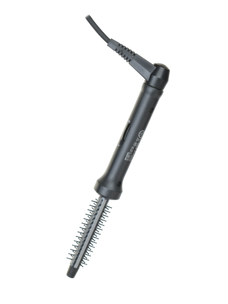 

Стайлер BaByliss BAB287TTE, BAB287TTE