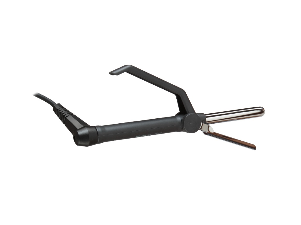 

Стайлер BaByliss BAB2231E, BAB2231E