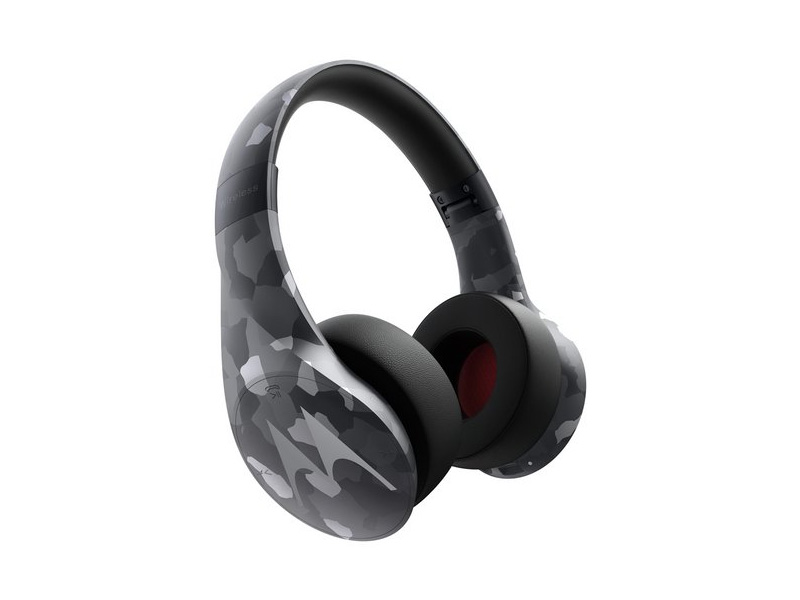 

Motorola Pulse Escape+ Wireless Black Camo, Pulse Escape+ Wireless
