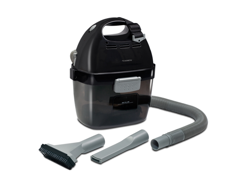 

Пылесос DOMETIC PV100, PowerVac 100-PV