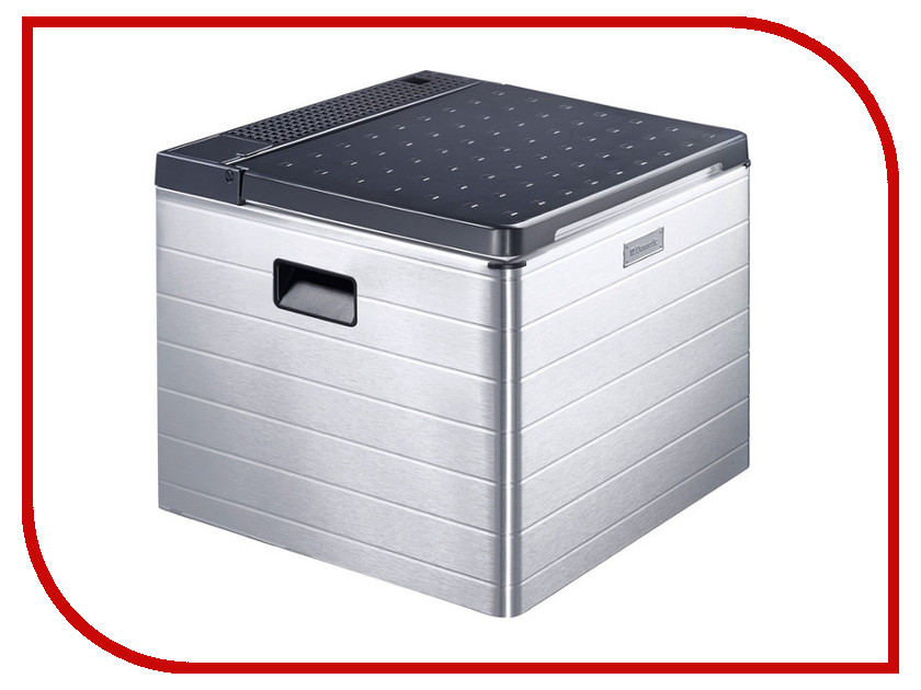 

Холодильник автомобильный Dometic 40 ACX, 40 ACX