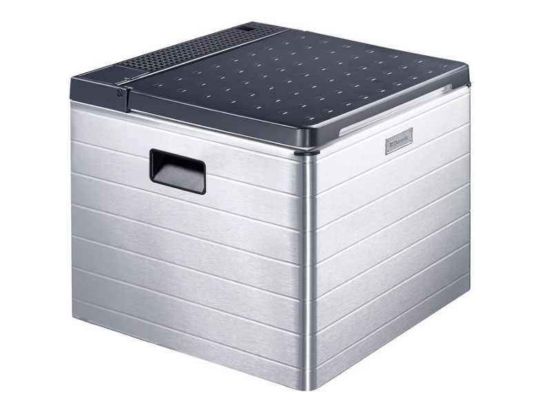 

Холодильник автомобильный Dometic 40 ACX, 40 ACX