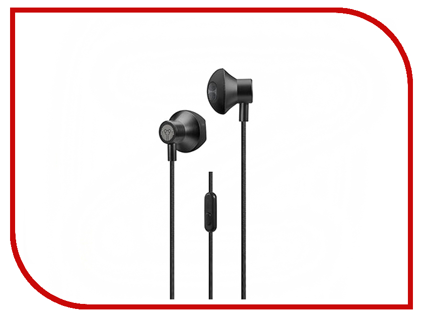 

Yookie Y614 Black