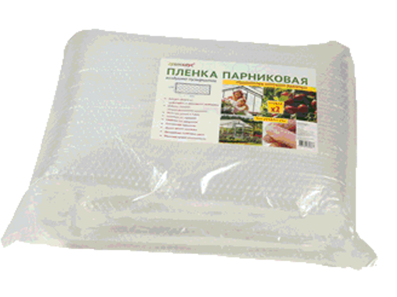 

Пленка RemiLing 1.2x10m 1330304, 1330304