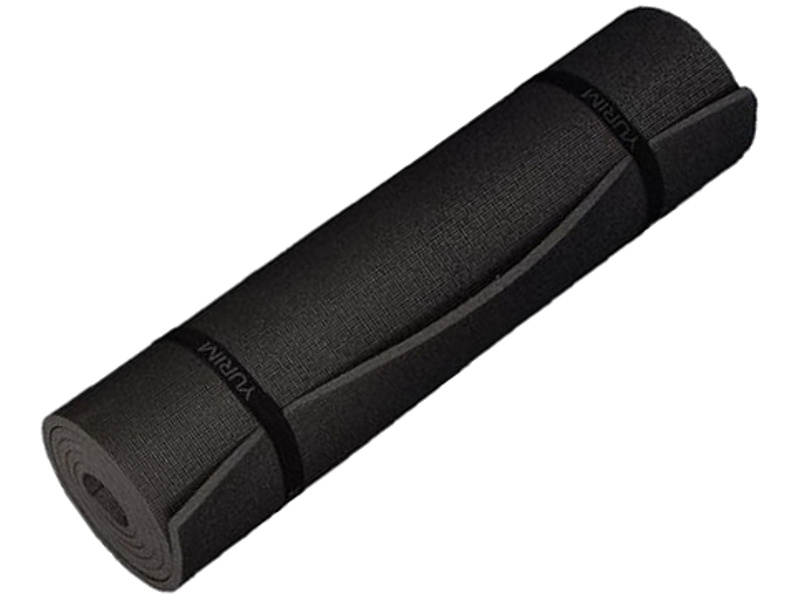 

Коврик Yurim 7102D, 7102D