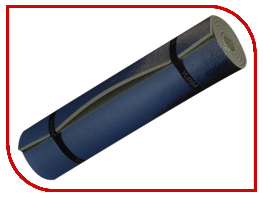 

Коврик Yurim 7105