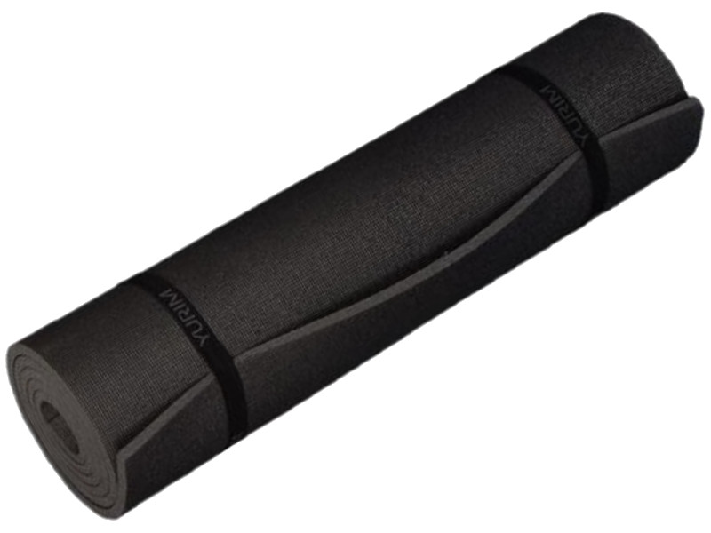 

Коврик Yurim 7103, 7103