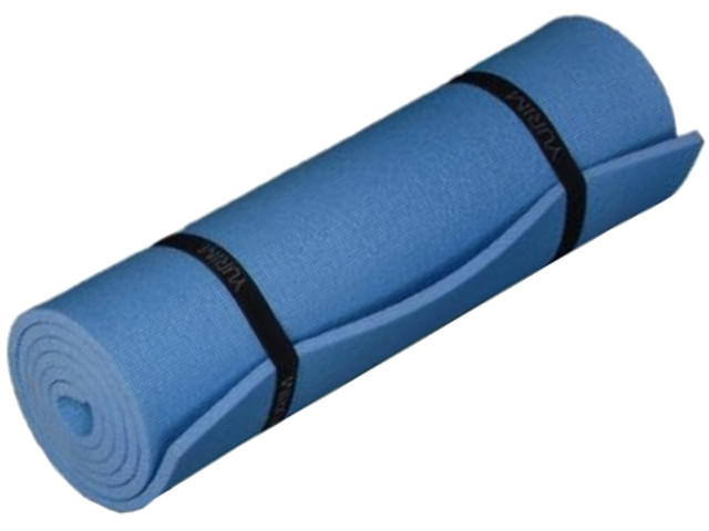 

Коврик Yurim 7103Ц, 7103Ц