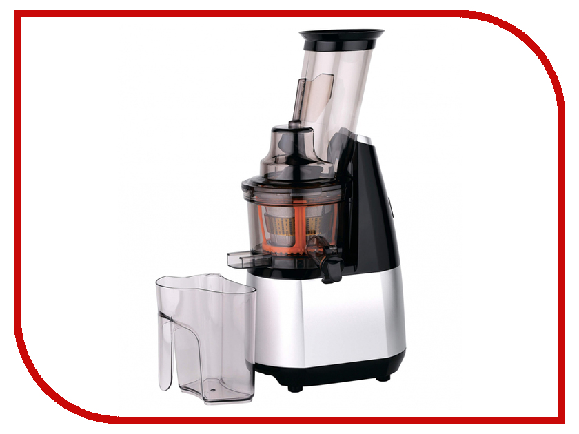 

Соковыжималка Gemlux GL-SJ-75D